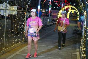 BIB: 15262
                            <button type="button" onclick="openModal(24678017)" class="btn btn-primary btn-sm float-right btn-popup" data-toggle="modal" data-target=".modal-high-quality">
                        <i class="fas fa-shopping-cart"></i> Add to Cart
                    </button>
                                            <button type="button" onclick="isThisMe(24678017, true)" class="btn btn-success btn-sm float-right btn-popup btn-isme hidden" data-toggle="tooltip" data-placement="bottom" title="นี่คือรูปของคุณใช่ไหม คลิกที่นี่เพื่อเอาเข้าอัลบั้ม">
                        <i class="fas fa-plus"></i> Add to album
                    </button>
                    <button type="button" onclick="isThisMe(24678017, false)" class="btn btn-warning btn-sm float-right btn-popup btn-isnotme hidden">
                        <i class="fas fa-ban"></i> Remove from album
                    </button>